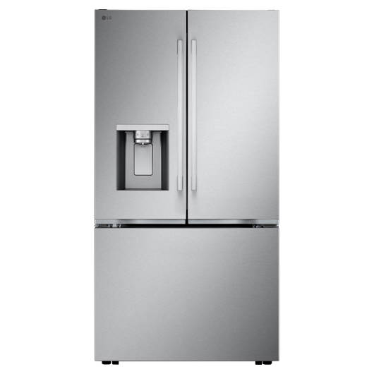 main-img-1