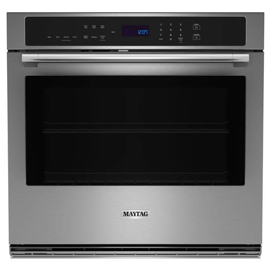 main-img-1