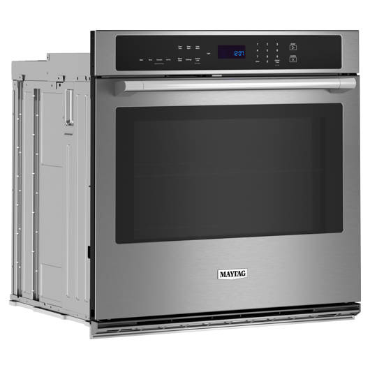 main-img-4