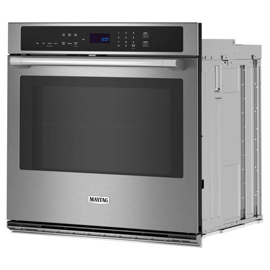 main-img-5
