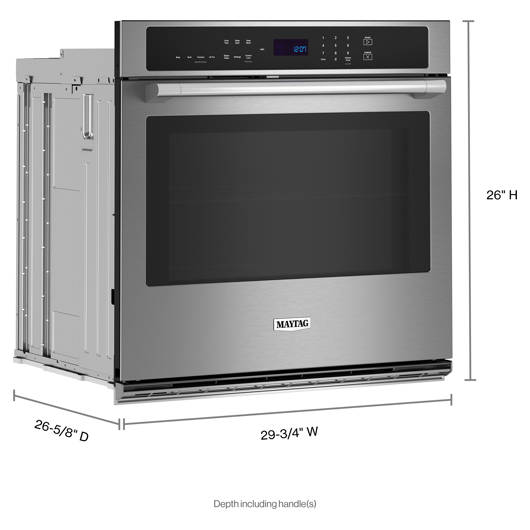 main-img-10