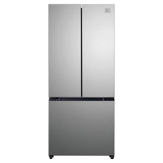 main-img-1