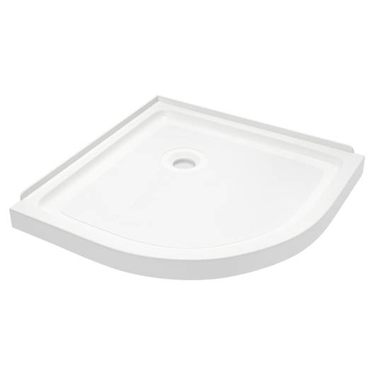 main-img-9
