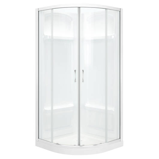 main-img-1