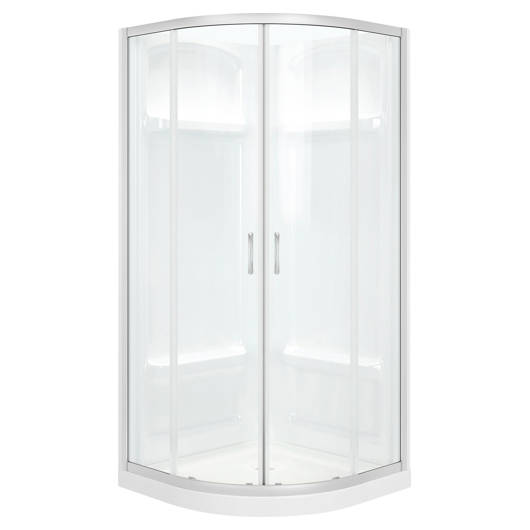 main-img-1