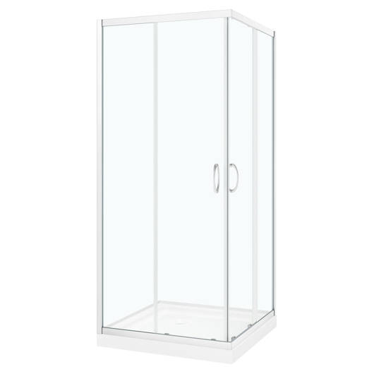 main-img-1