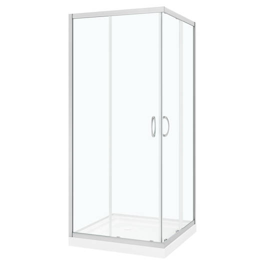 main-img-1