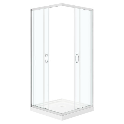 main-img-6