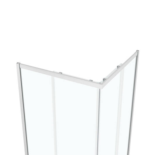 main-img-7