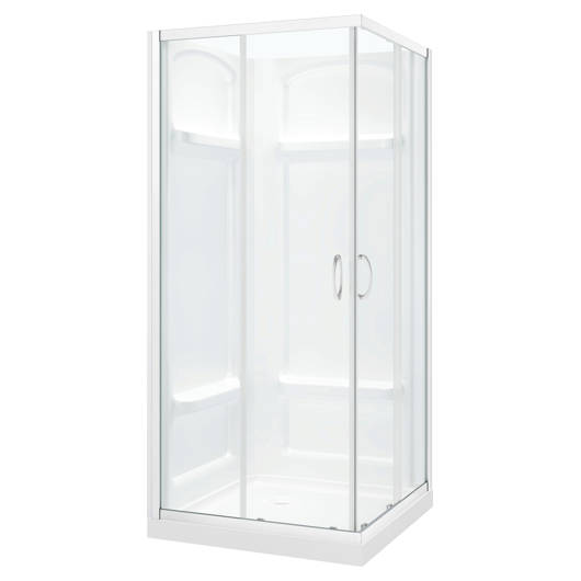 main-img-1