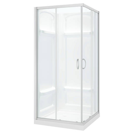 main-img-1