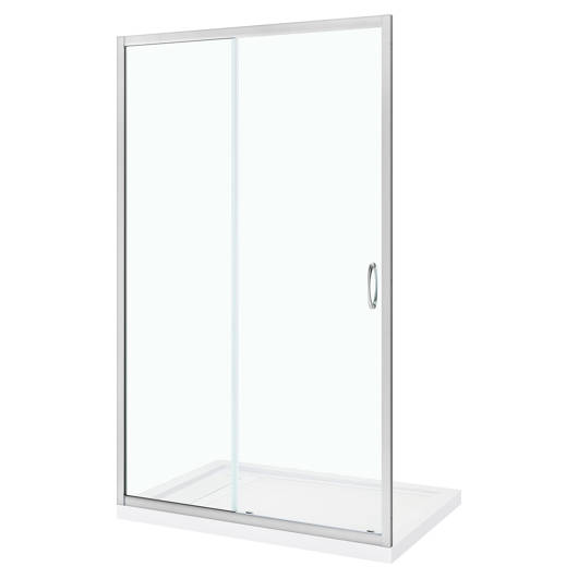 main-img-1