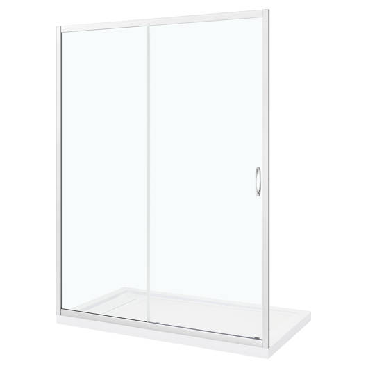 main-img-1