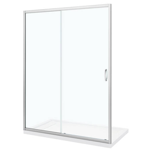 main-img-1