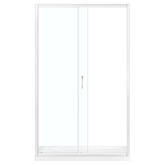 main-img-5