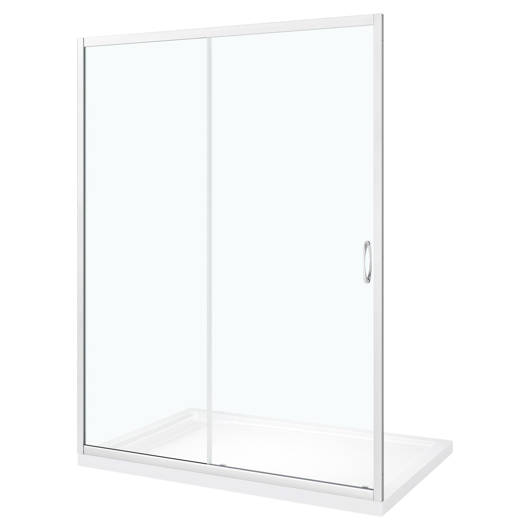 main-img-1