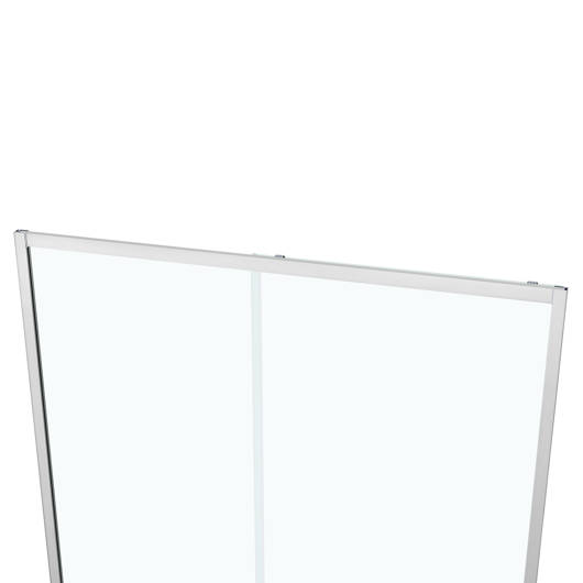 main-img-6