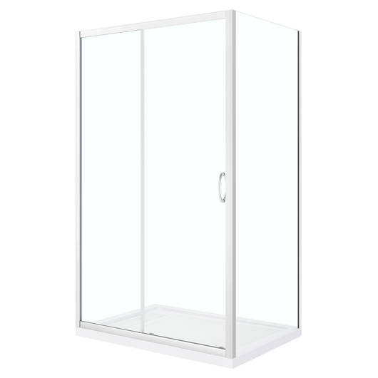 main-img-1