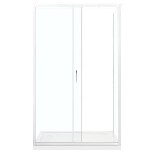 main-img-5