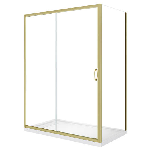 main-img-1