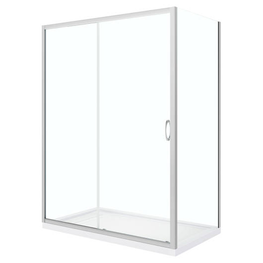 main-img-1