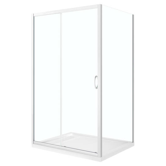 main-img-1