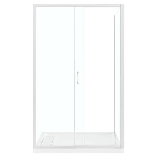 main-img-5