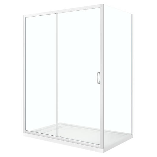 main-img-1