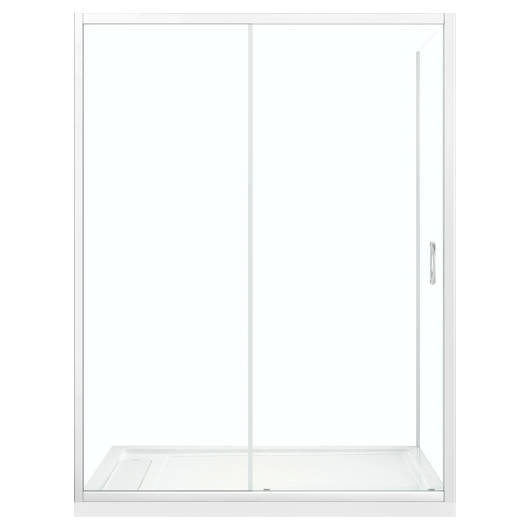 main-img-4