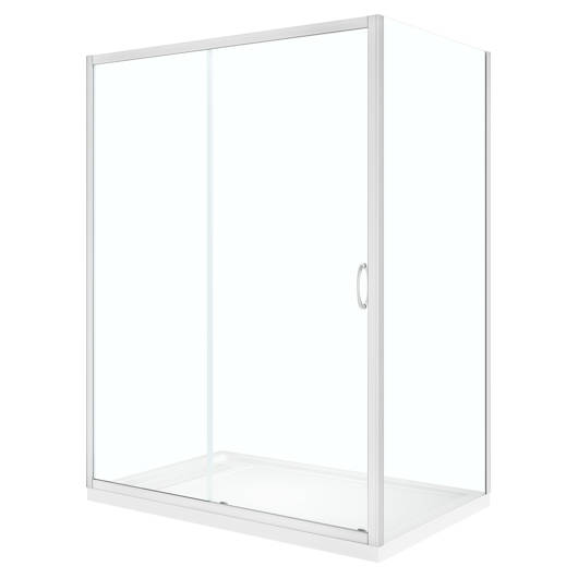 main-img-1