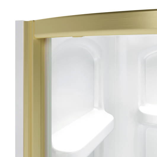 main-img-9
