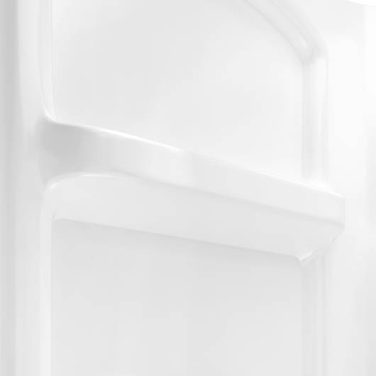 main-img-10