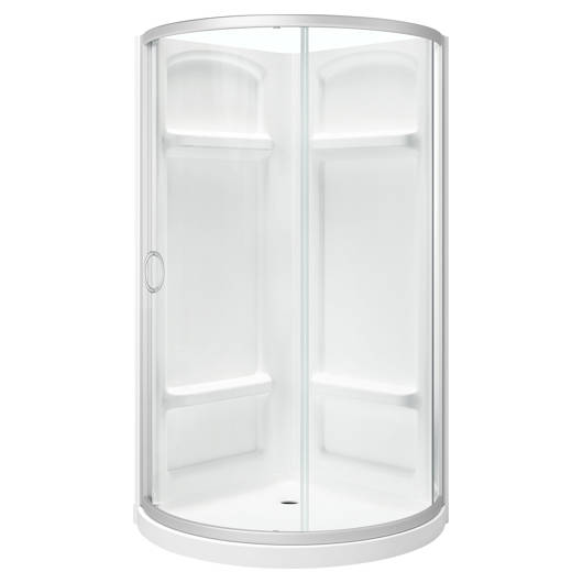 main-img-1