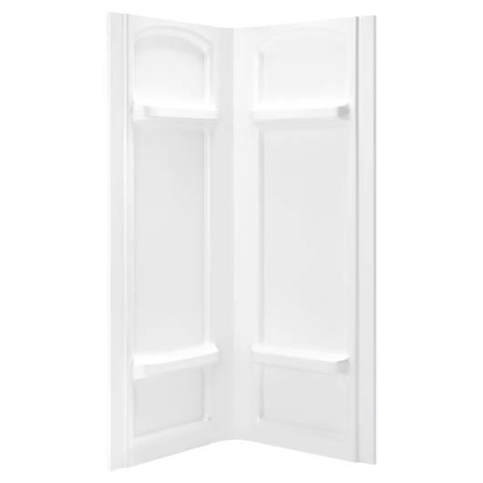 main-img-7