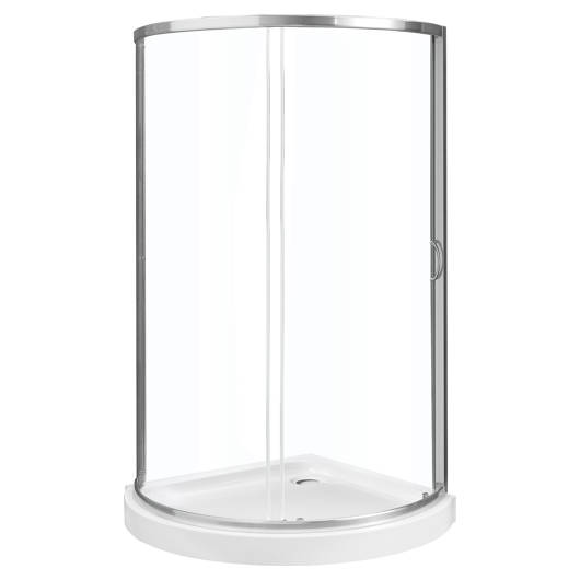 main-img-1
