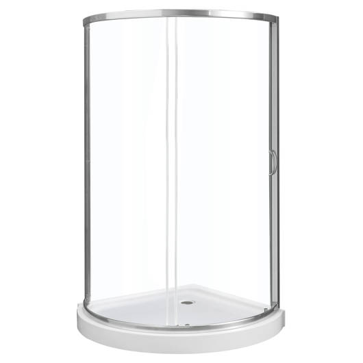 main-img-1