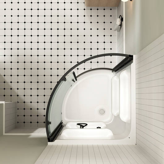 main-img-4