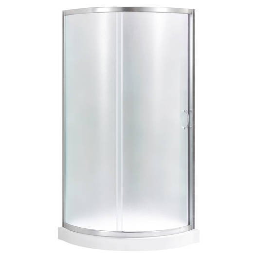 main-img-1