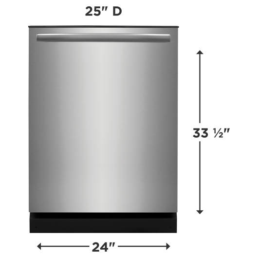main-img-11