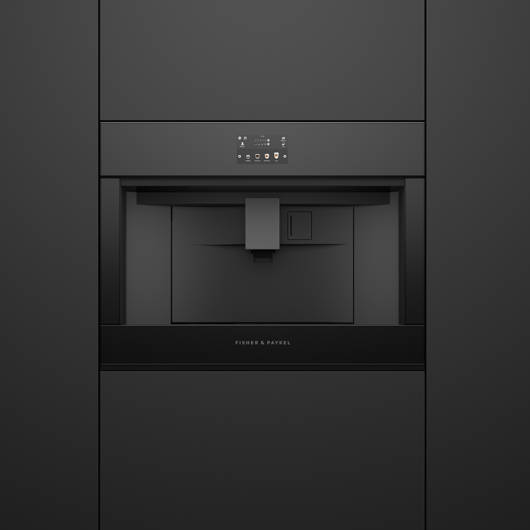 main-img-2