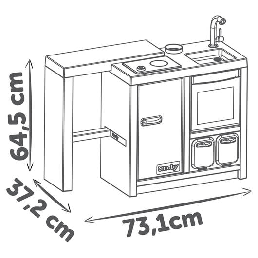 main-img-6