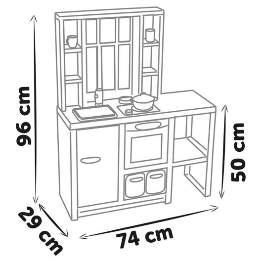 main-img-6