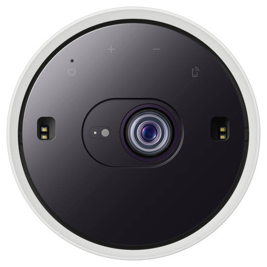 main-img-4