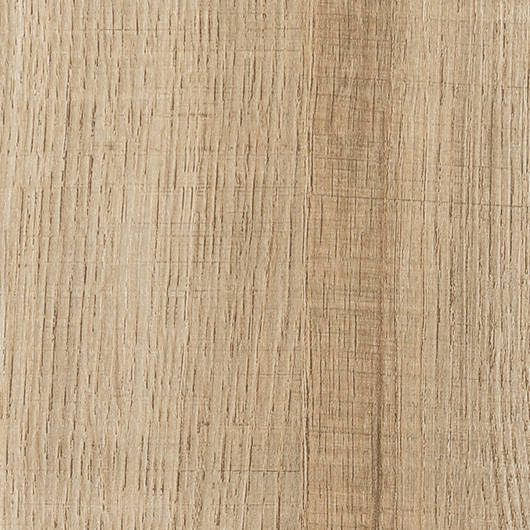 main-img-11