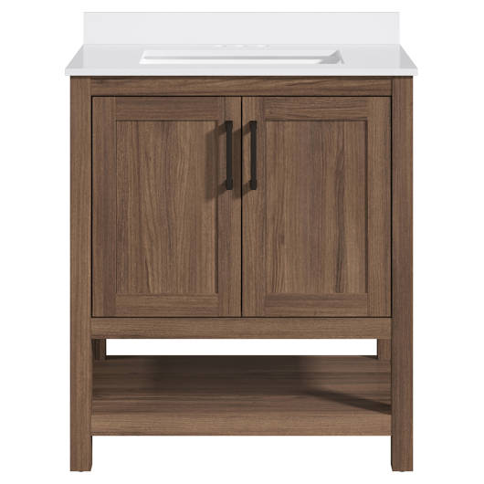 main-img-1