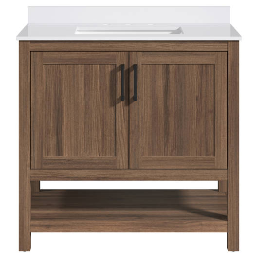 main-img-1
