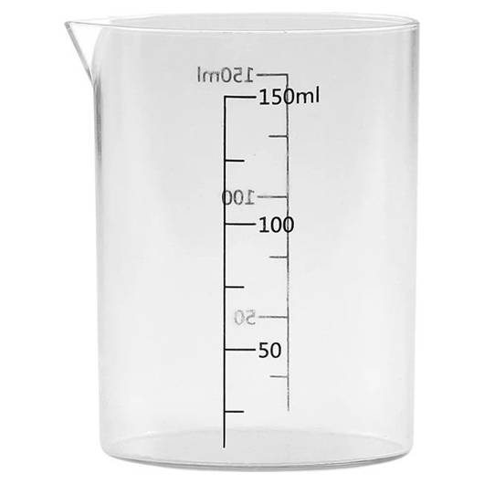main-img-3