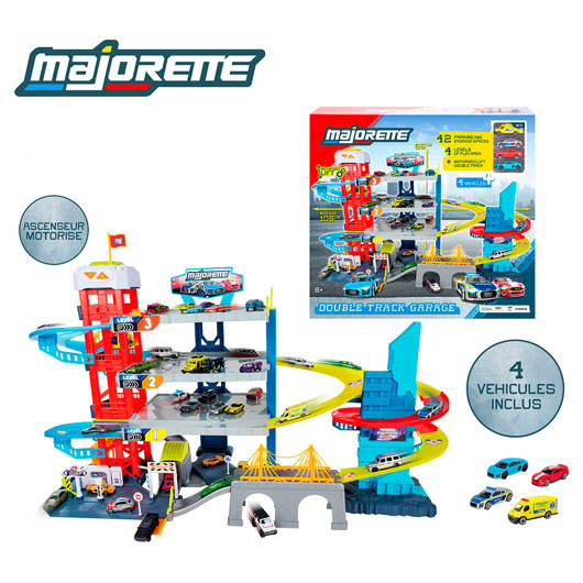 main-img-1
