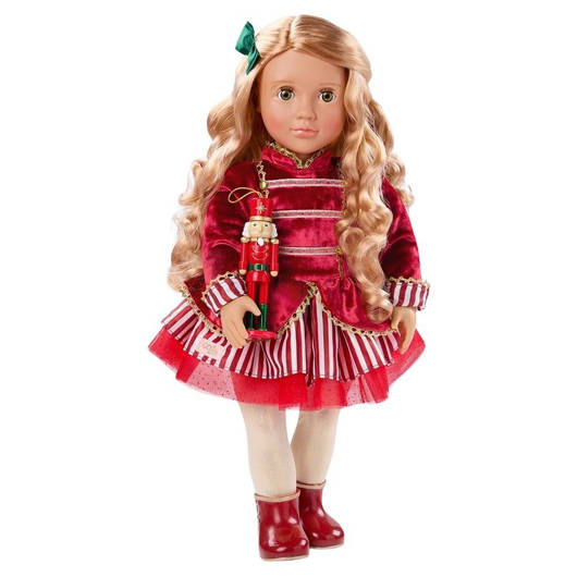 main-img-1