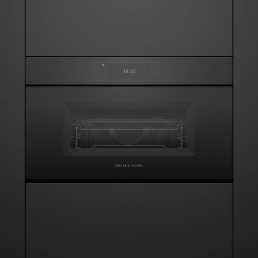 main-img-3